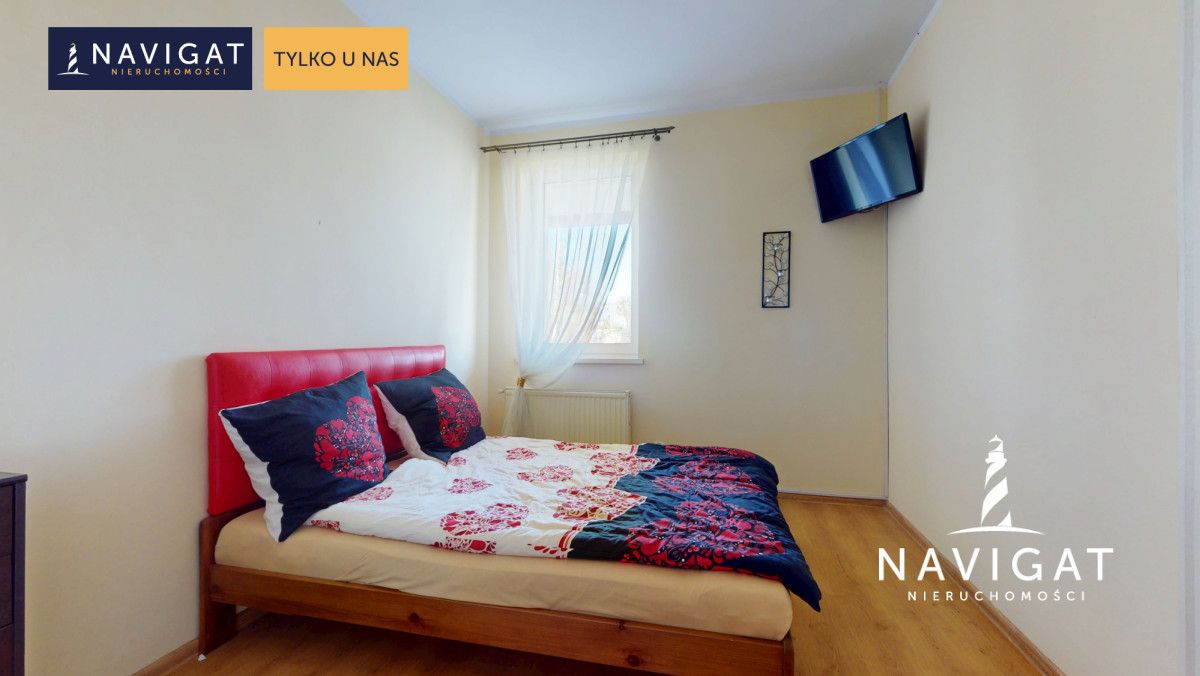 Lokal Bożepole Małe, ul. Przemysłowa. Zdjęcie 29