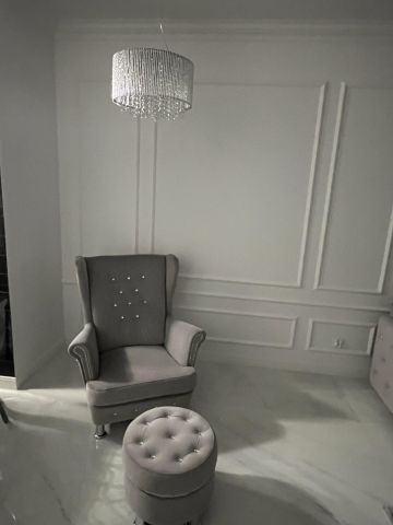 Mieszkanie 2-pokojowe Białystok Centrum, ul. Jurowiecka. Zdjęcie 16