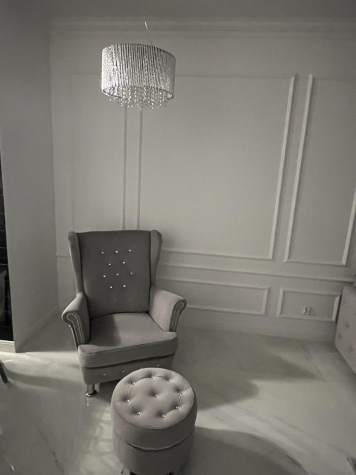 Mieszkanie 2-pokojowe Białystok Centrum, ul. Jurowiecka. Zdjęcie 16