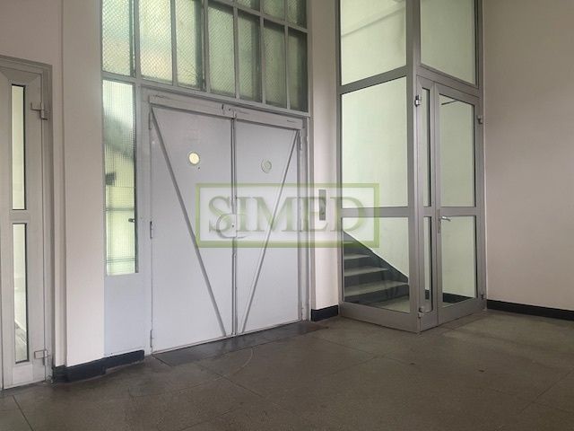 Biuro Warszawa Mokotów. Zdjęcie 14