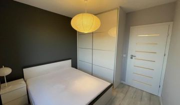 Mieszkanie 2-pokojowe Bydgoszcz Czyżkówko