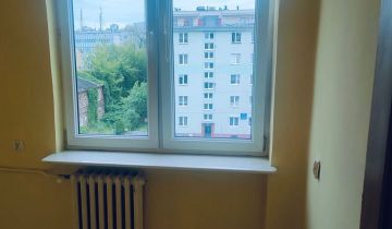 Mieszkanie 2-pokojowe Kielce Centrum, ul. Ignacego Paderewskiego