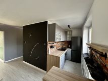 Mieszkanie 2-pokojowe Zawiercie Centrum. Zdjęcie 3