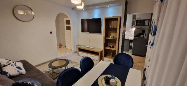 Mieszkanie 2-pokojowe Siedlce. Zdjęcie 1