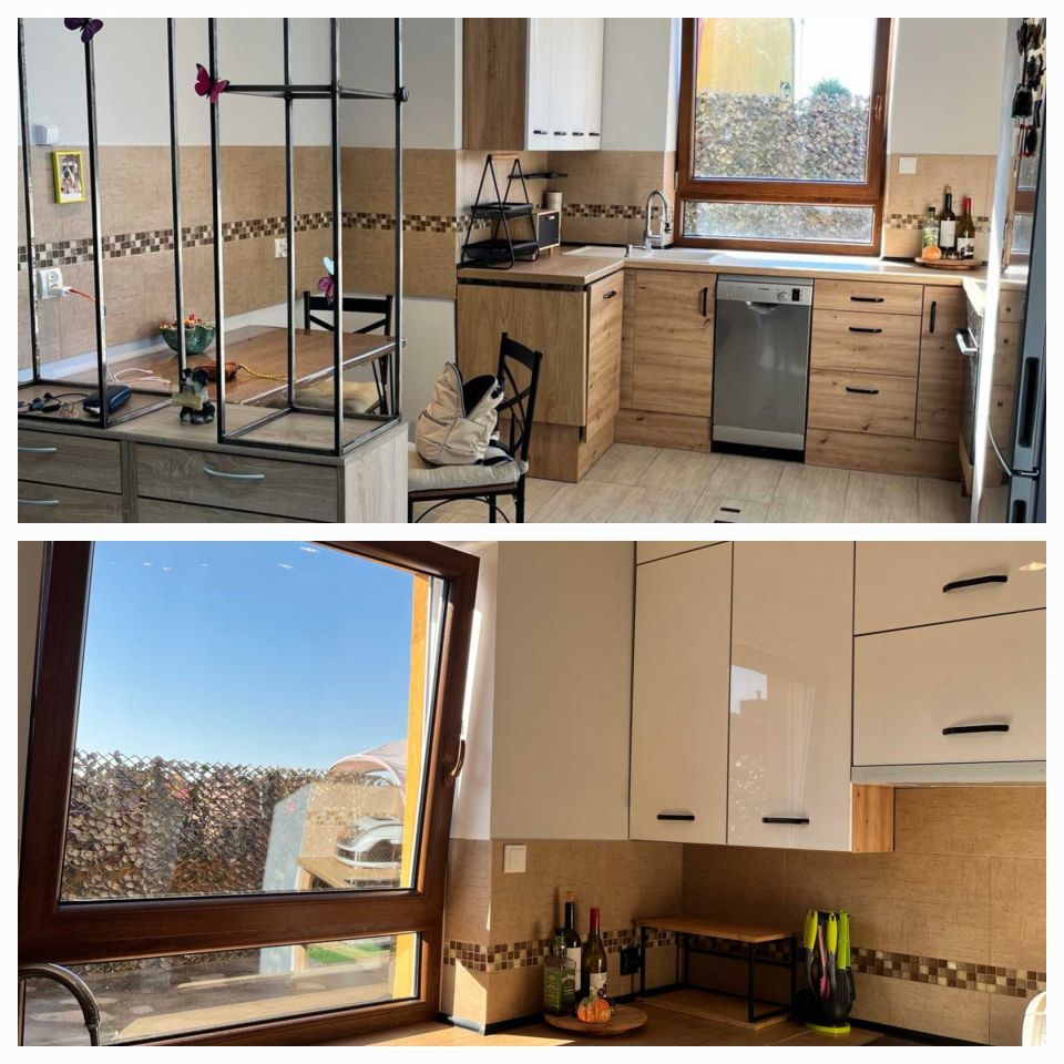 Mieszkanie 3-pokojowe Pułtusk. Zdjęcie 7