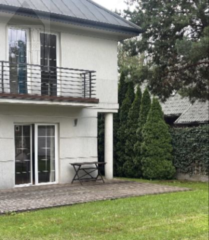 bliźniak, 6 pokoi Warszawa Bielany, ul. Żubrowa. Zdjęcie 28