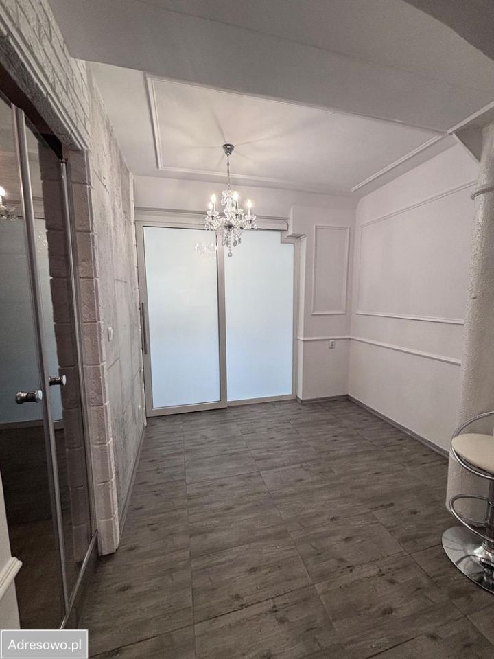 Lokal Kłodzko, ul. Lutycka. Zdjęcie 6