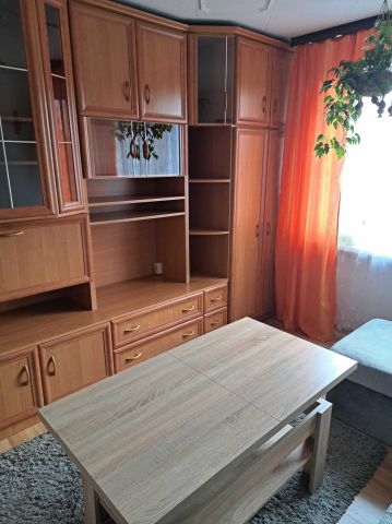 Mieszkanie 2-pokojowe Andrychów, ul. Metalowców. Zdjęcie 1