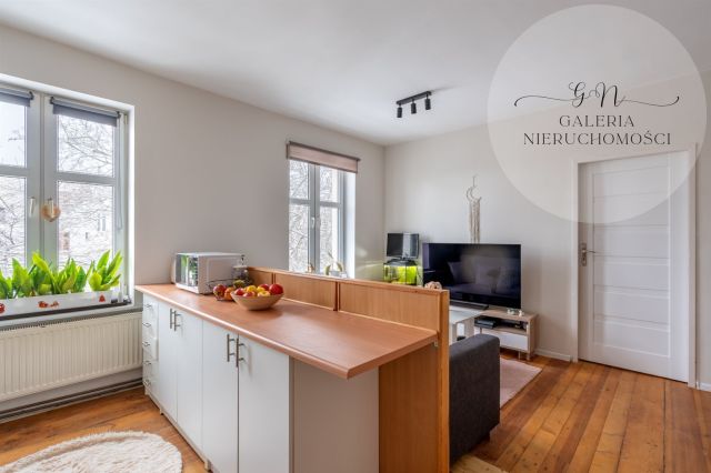 Mieszkanie 2-pokojowe Olsztyn Zatorze, ul. Stefana Żeromskiego. Zdjęcie 7