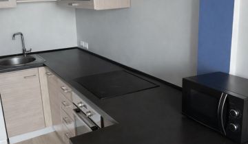 Mieszkanie 2-pokojowe Bielsko-Biała Złote Łany, ul. Ignacego Krasickiego