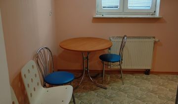 Mieszkanie 2-pokojowe Biłgoraj, Narutowicza 79