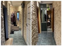 Mieszkanie 2-pokojowe Zabrze, ul. Jarzębia. Zdjęcie 4