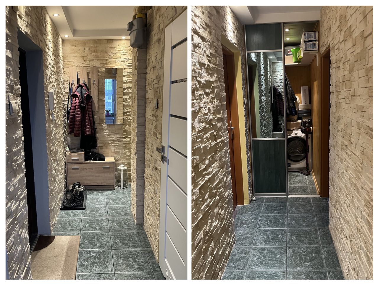 Mieszkanie 2-pokojowe Zabrze, ul. Jarzębia. Zdjęcie 5