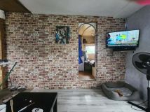 Działka rod Poznań Ławica, ul. Bukowska. Zdjęcie 3