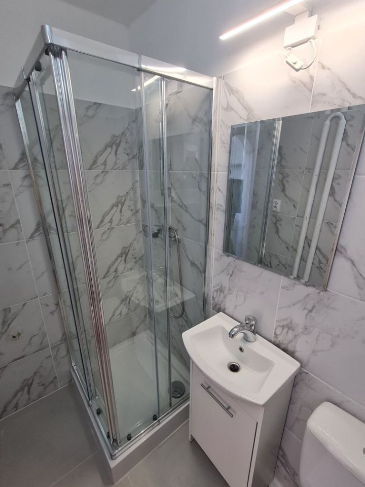 Mieszkanie 1-pokojowe Mikołów Centrum. Zdjęcie 2