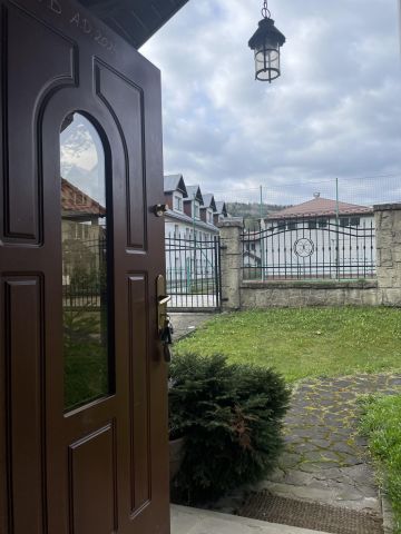 dom wolnostojący, 5 pokoi Tokarnia Knapy, Tokarnia. Zdjęcie 10