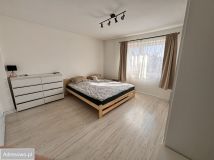 Mieszkanie 3-pokojowe Zabrze Zaborze, ul. Pawła Kłyki. Zdjęcie 3