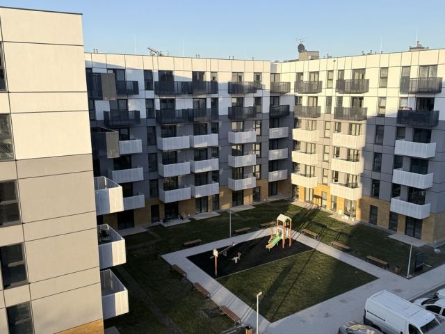 Mieszkanie 3-pokojowe Sosnowiec, ul. Klimontowska. Zdjęcie 1