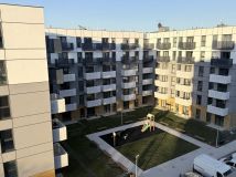 Mieszkanie 3-pokojowe Sosnowiec, ul. Klimontowska. Zdjęcie 1