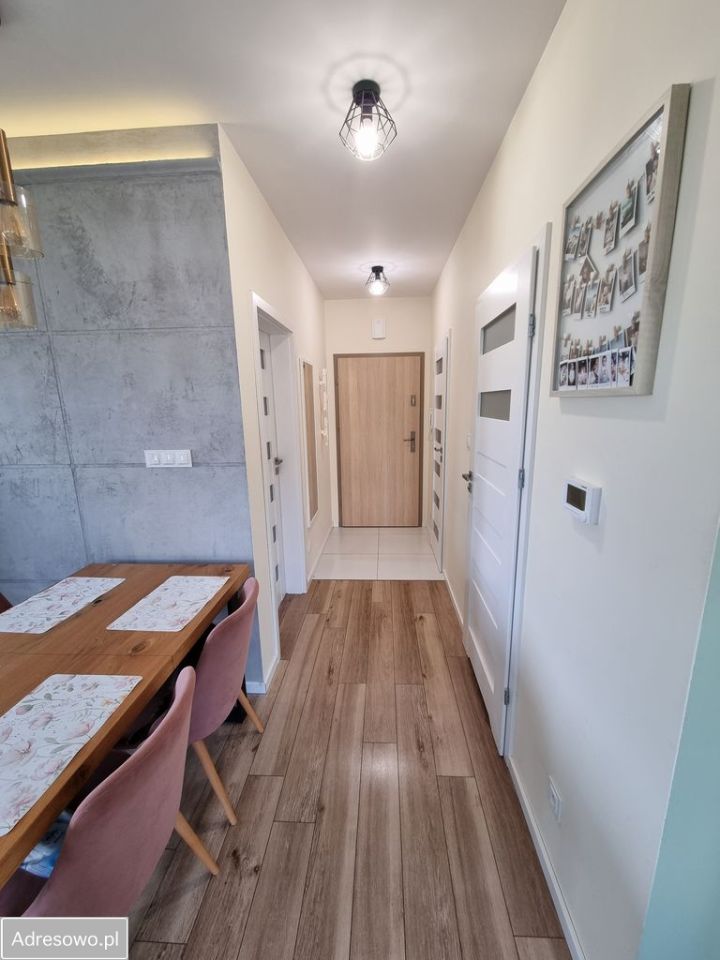 Mieszkanie 2-pokojowe Kielce. Zdjęcie 6