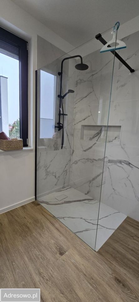 Mieszkanie 3-pokojowe Dąbrowa Górnicza Gołonóg, ul. Laski. Zdjęcie 8