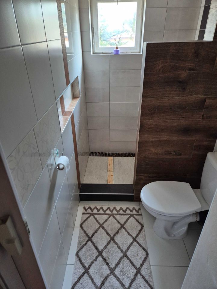 Działka rod Bydgoszcz. Zdjęcie 8