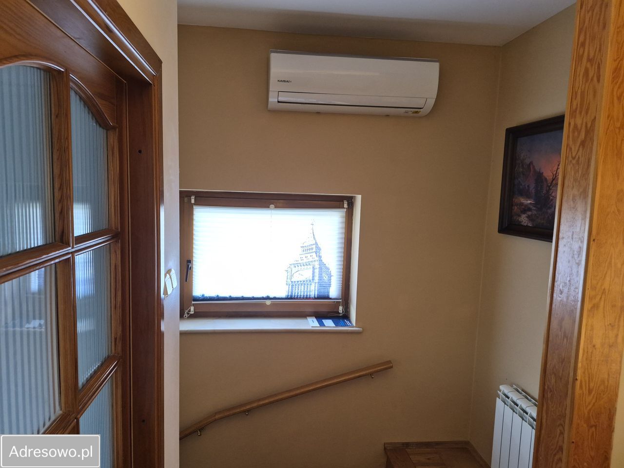 bliźniak, 4 pokoje Płock Podolszyce. Zdjęcie 18