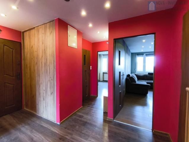 Mieszkanie 3-pokojowe Zdzieszowice, ul. Akacjowa. Zdjęcie 1