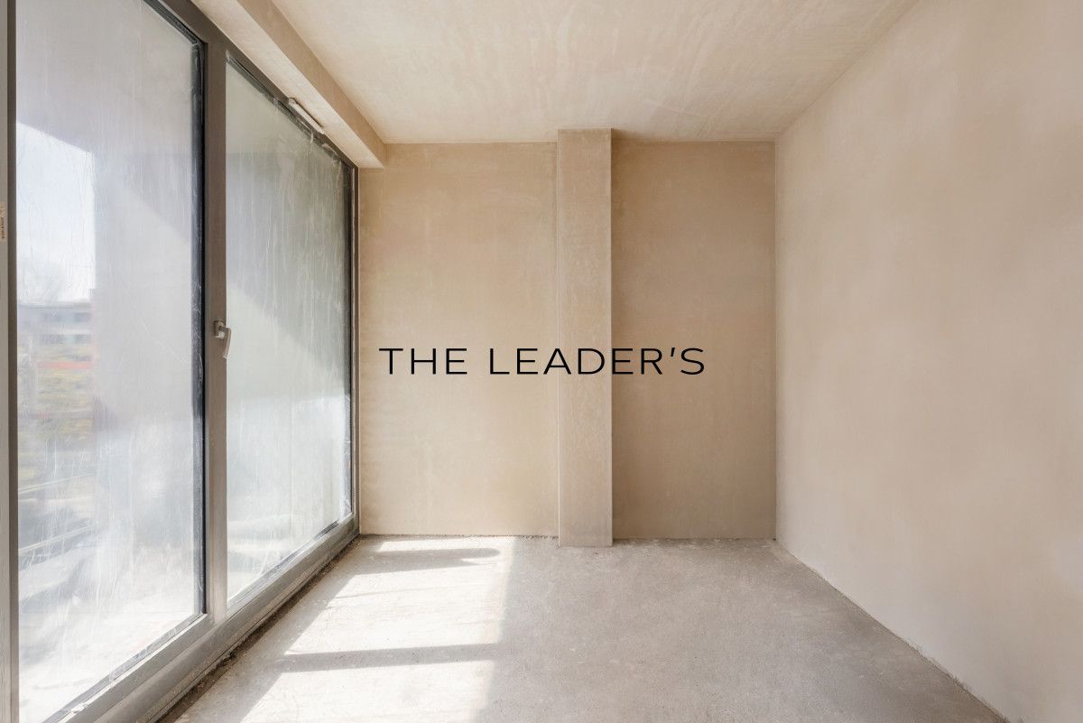 Mieszkanie 6-pokojowe Warszawa Wilanów. Zdjęcie 4