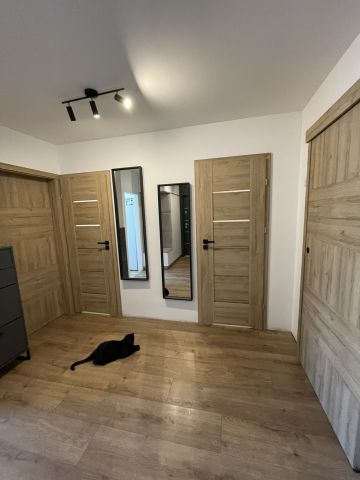 Mieszkanie 3-pokojowe Łódź Widzew, ul. Mieczysławy Ćwiklińskiej. Zdjęcie 13