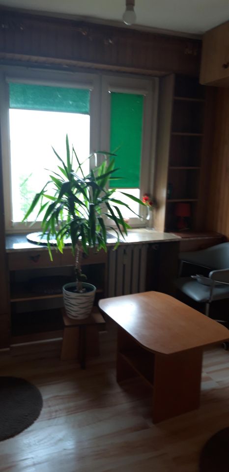 Mieszkanie 2-pokojowe Augustów, ul. Norwida. Zdjęcie 1