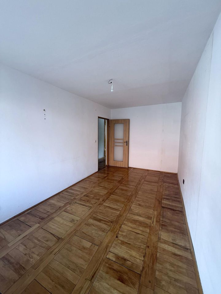 Mieszkanie 2-pokojowe Lubawka, ul. Ciasna. Zdjęcie 7