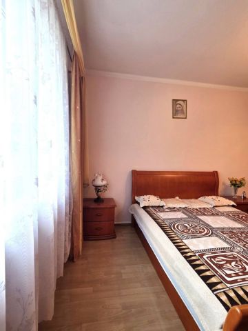 Mieszkanie 2-pokojowe Sanok Śródmieście, ul. Berka Joselewicza. Zdjęcie 15