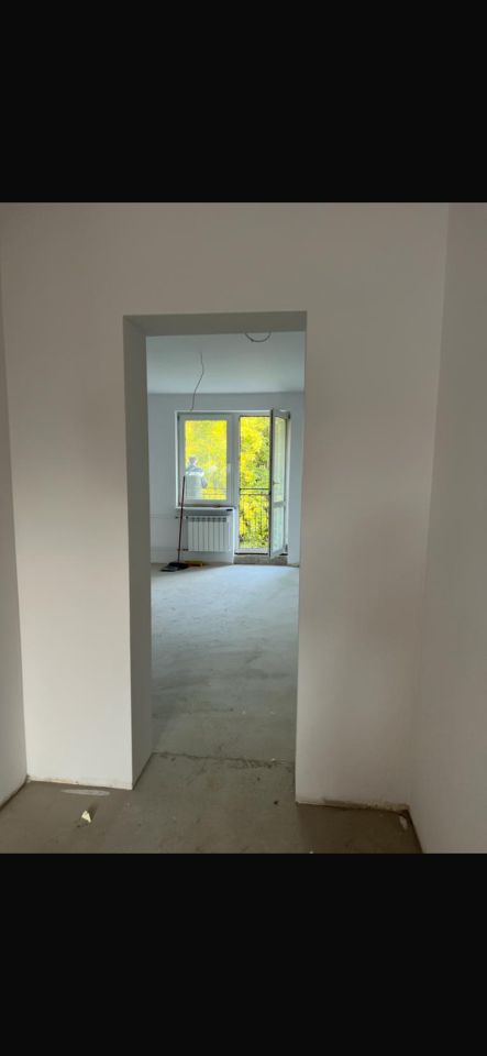Mieszkanie 4-pokojowe Koszalin Centrum, ul. Franciszkańska. Zdjęcie 6