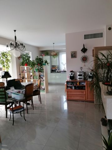 dom wolnostojący, 6 pokoi Aleksandrów Łódzki Franin, Kombatantów. Zdjęcie 25