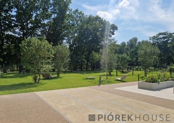 Mieszkanie 2-pokojowe Warszawa Wola, ul. Redutowa. Zdjęcie 9