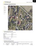 Działka budowlana Żółtańce-Kolonia, ul. Lawendowa. Zdjęcie 4
