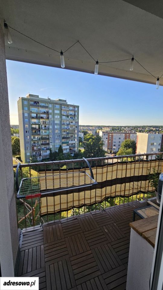 Mieszkanie 3-pokojowe Gdynia Karwiny, ul. Leona Kruczkowskiego. Zdjęcie 18
