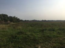 Działka budowlana Dobre. Zdjęcie 4