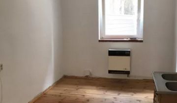 Mieszkanie 1-pokojowe Bydgoszcz Śródmieście