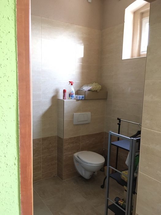 Mieszkanie 3-pokojowe Kluczbork Centrum, ul. Mickiewicza. Zdjęcie 6