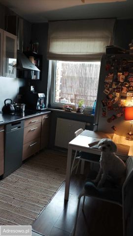 Mieszkanie 2-pokojowe Warszawa Rembertów, ul. Kramarska. Zdjęcie 1