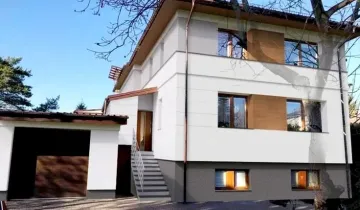 House in Błądzikowo, Małe Błądzikowo - Więcej