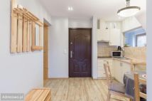 dom wolnostojący Zakopane Centrum. Zdjęcie 3