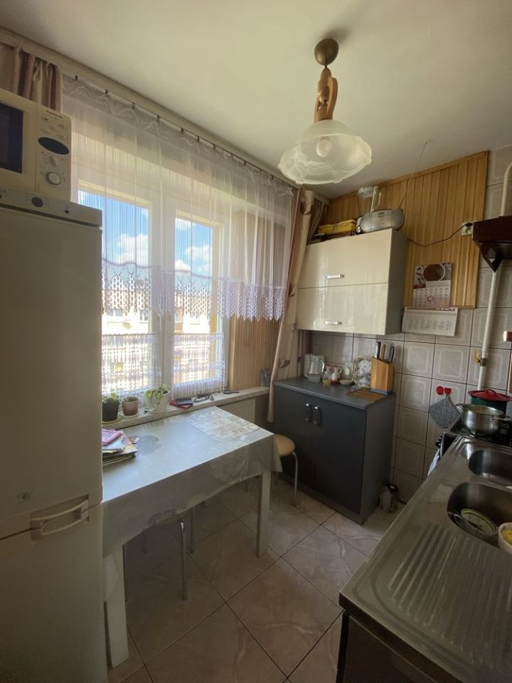 Mieszkanie 2-pokojowe Jasło, ul. Zygmunta Krasińskiego. Zdjęcie 2