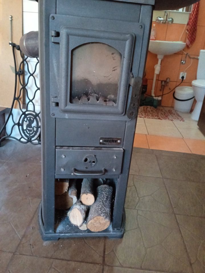 Działka rolno-budowlana Nowe Miasto, ul. Płońska. Zdjęcie 9