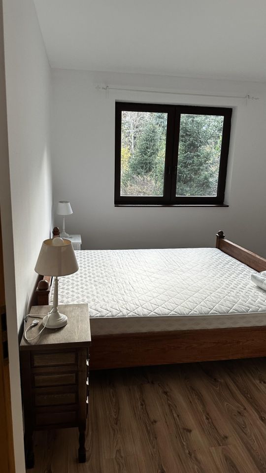 dom wolnostojący, 4 pokoje Żórawie, ul. Poziomkowa. Zdjęcie 19