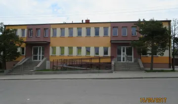 Nieruchomość komercyjna na sprzedaż bez pośredników 
 
 ul. Letnia 
 
 Sokółka - Widok 5