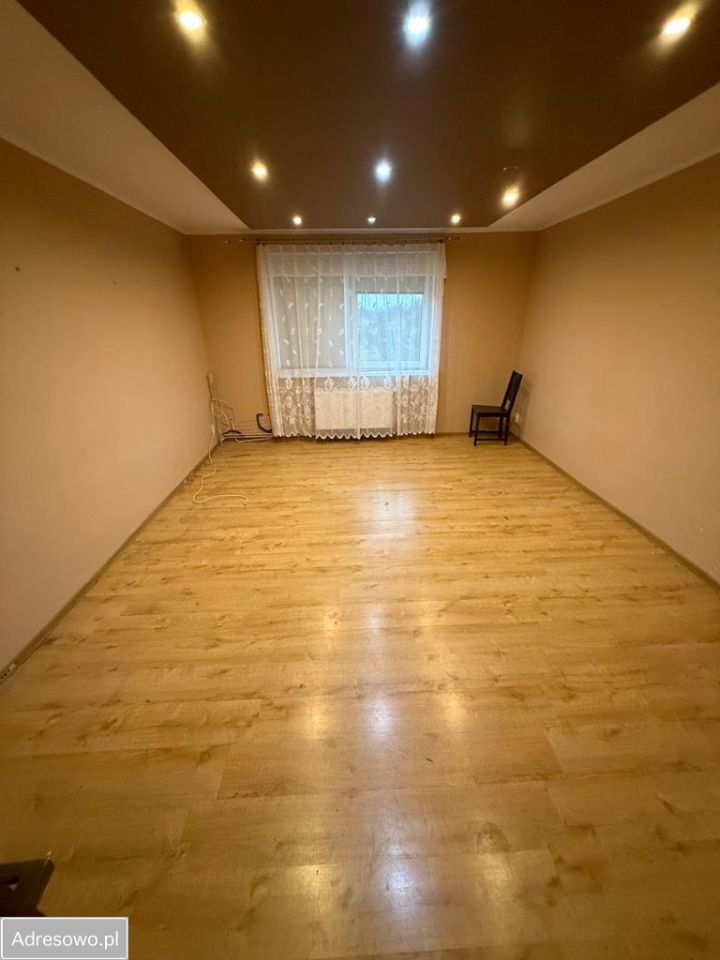 Mieszkanie 1-pokojowe Krosno Odrzańskie, ul. Kościuszki. Zdjęcie 7