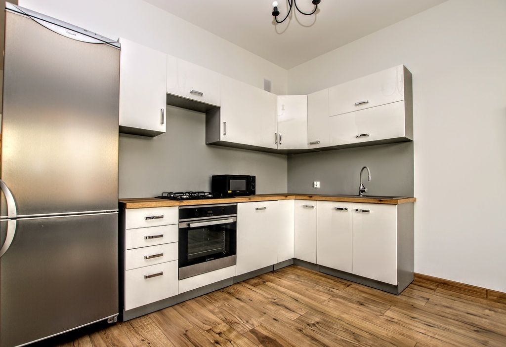 dom szeregowy, 4 pokoje Rzeszów Budziwój, ul. Porąbki. Zdjęcie 4